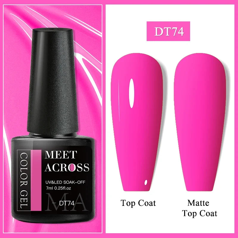 Milky White Nail Extension Gel Clear Nude Building UV Gel For Nails Finger Extensions Form Tips French Nails Manicure Nail Art Blushimmer