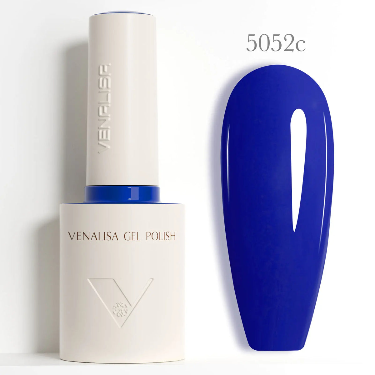 VENALISA 10ml Nail Gel Polish Summer Nails Jelly Color Semi Transparent New Formula Vegan HEMA TPO Free Long Wear Varnish UV Gel Blushimmer