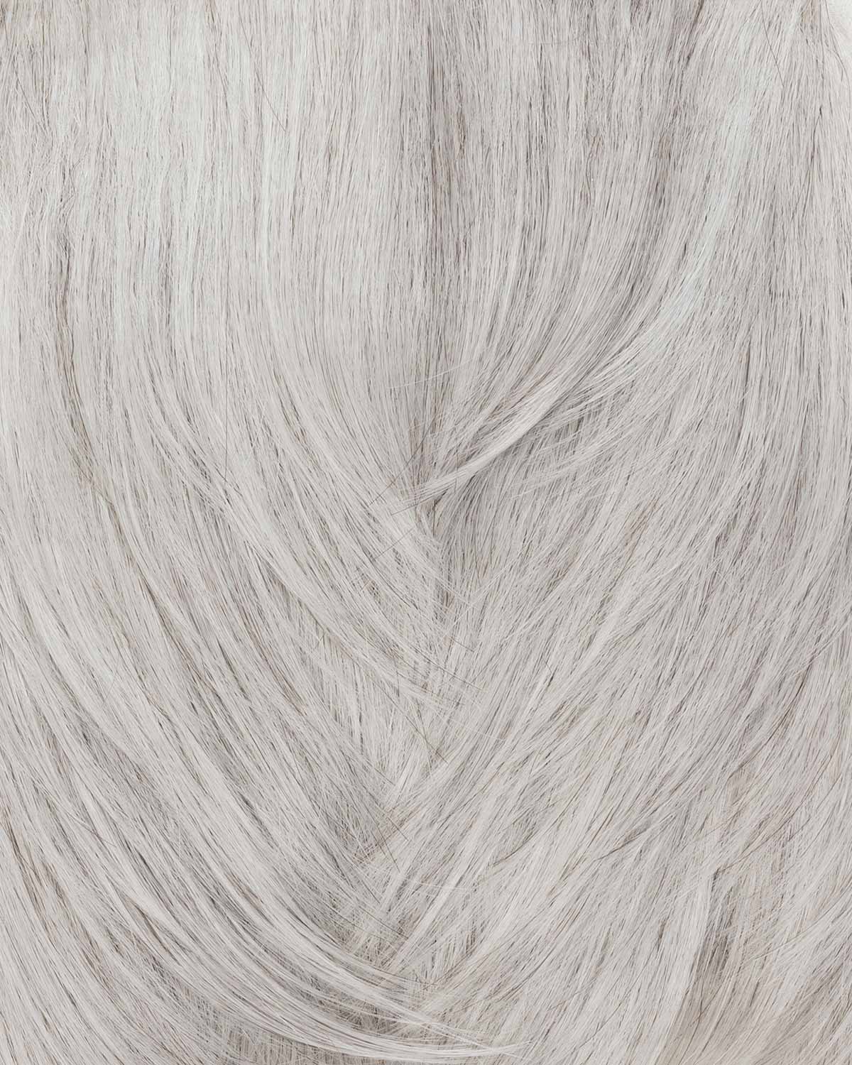 Forever Me | Lace Front & Monofilament Part Synthetic Wig by Stephen Designs