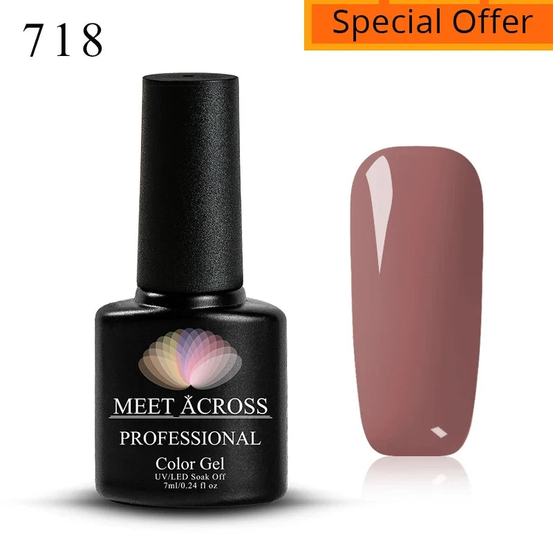 Milky White Nail Extension Gel Clear Nude Building UV Gel For Nails Finger Extensions Form Tips French Nails Manicure Nail Art Blushimmer