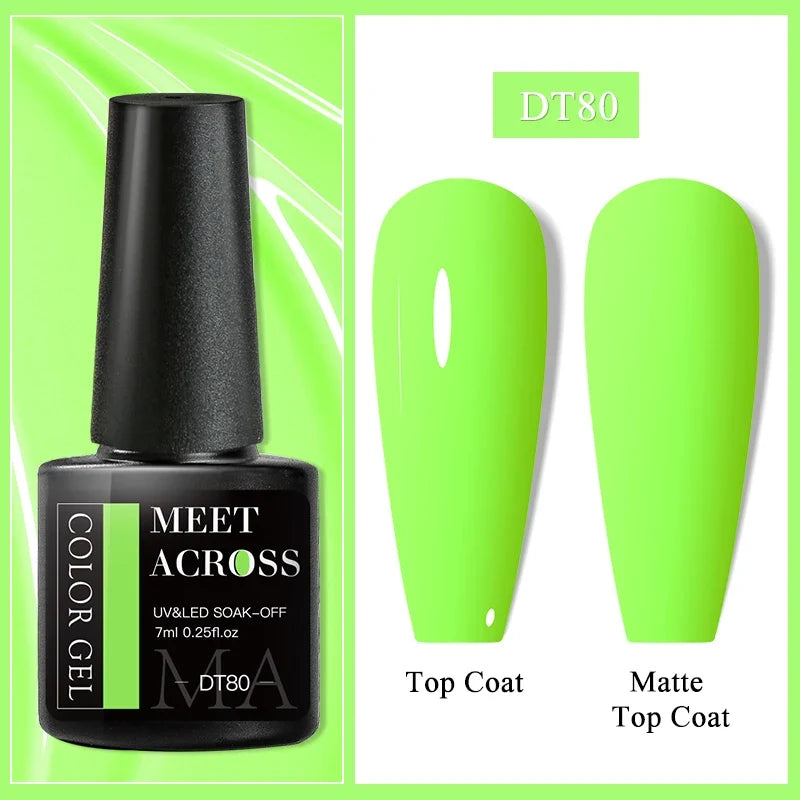 Milky White Nail Extension Gel Clear Nude Building UV Gel For Nails Finger Extensions Form Tips French Nails Manicure Nail Art Blushimmer