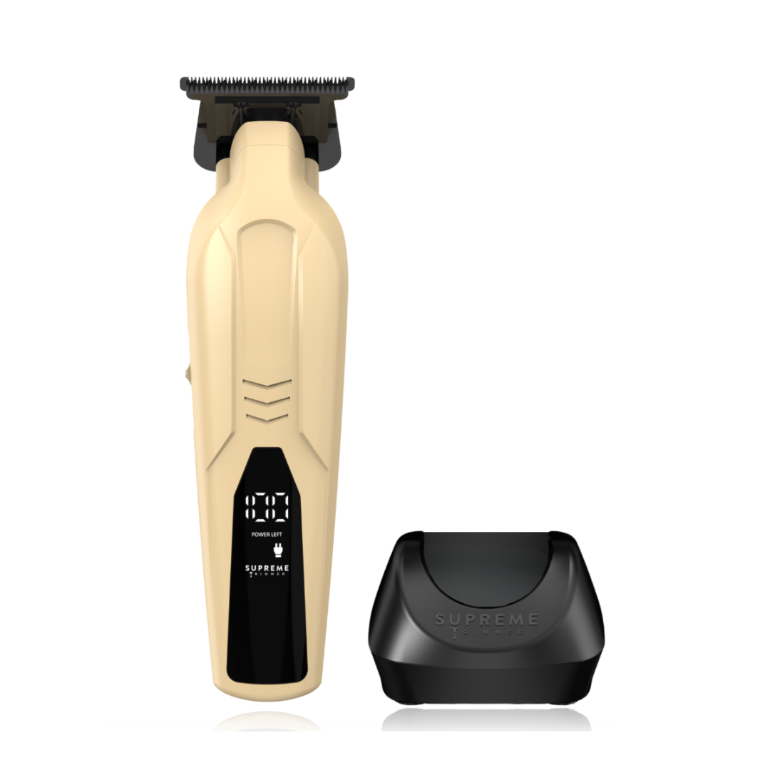VADER™ lite Trimmer Supreme Trimmer