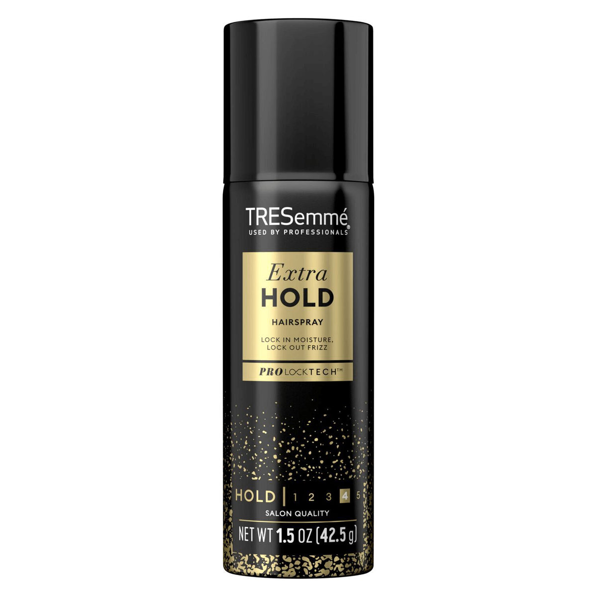 TRESemme Extra Hold Hairspray 1.5 Oz Pasteur Pharmacy