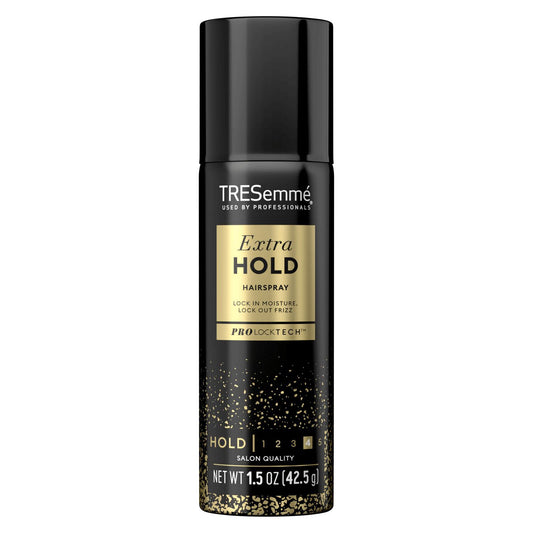 TRESemme Extra Hold Hairspray 1.5 Oz Pasteur Pharmacy