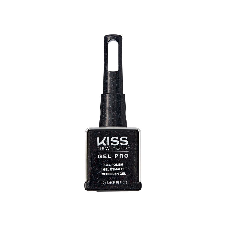 Kiss New York - Gel Pro - 45 Disco Night