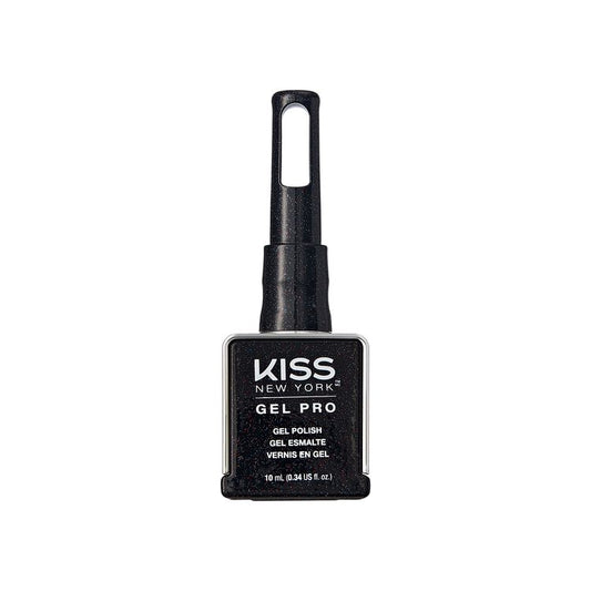 Kiss New York - Gel Pro - 45 Disco Night