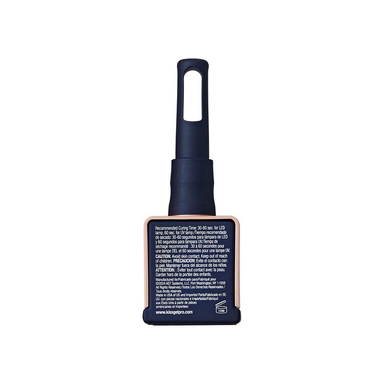 Kiss New York - Gel Pro - 46 Give Me Blues