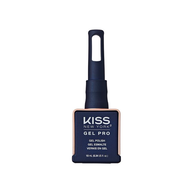 Kiss New York - Gel Pro - 46 Give Me Blues