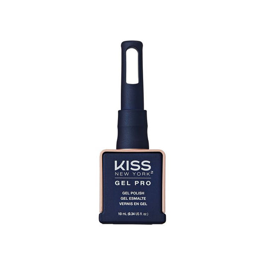 Kiss New York - Gel Pro - 46 Give Me Blues