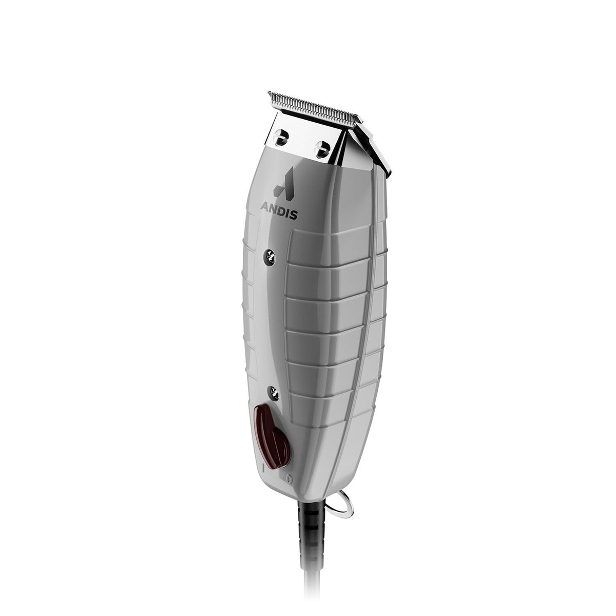 Andis Trimmer T-Outliner My Beauty Site Pro