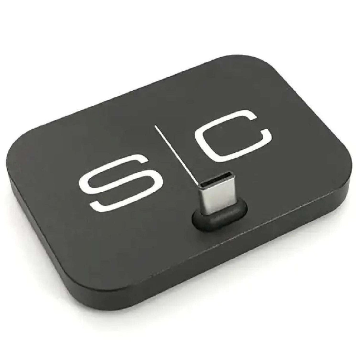 Stylecraft Usb-C Charging Dock For Ace Trimmer Usb-C My Beauty Site Pro