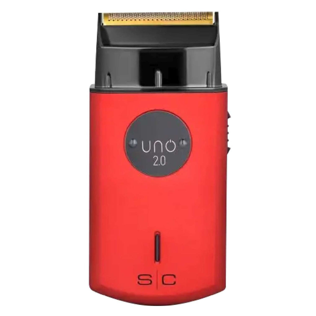 Stylecraft Uno 2.0 Foil Shaver My Beauty Site Pro
