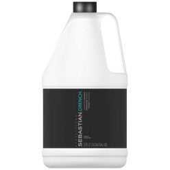 SEBASTIAN DRENCH SHAMPOO GALLON N.O.S. Barber Supply
