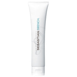 SEBASTIAN DRENCH TREATMENT N.O.S. Barber Supply