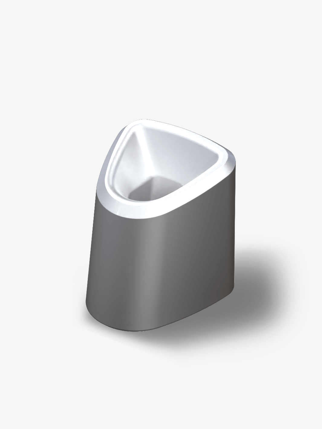 Single Edge SE Razor Stand Supply