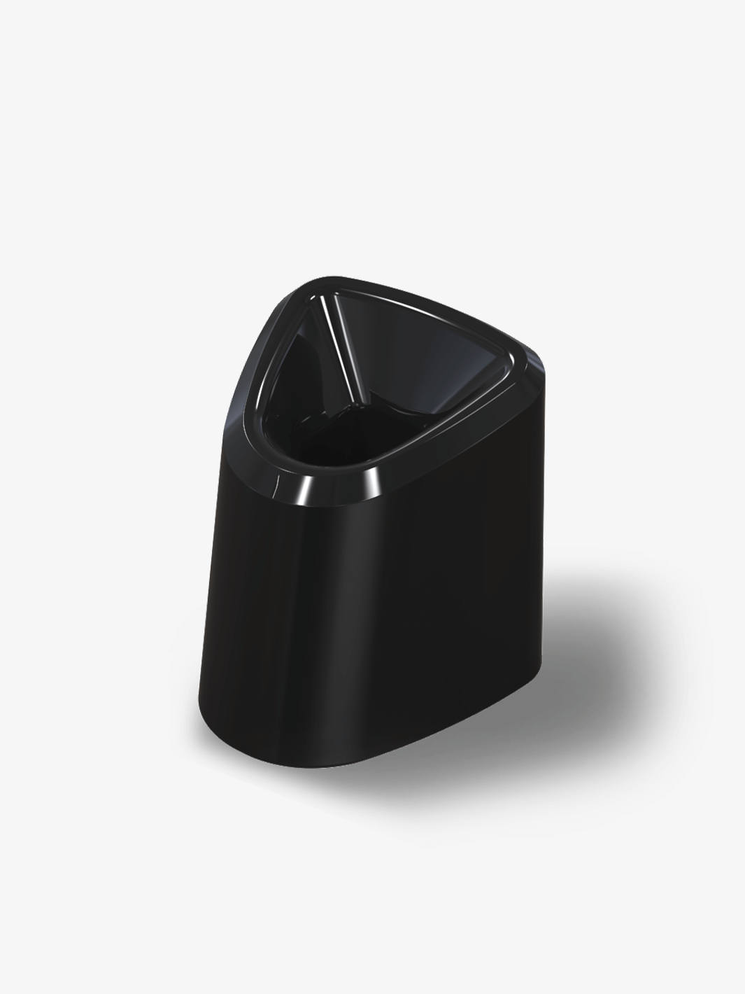 Single Edge SE Razor Stand Supply