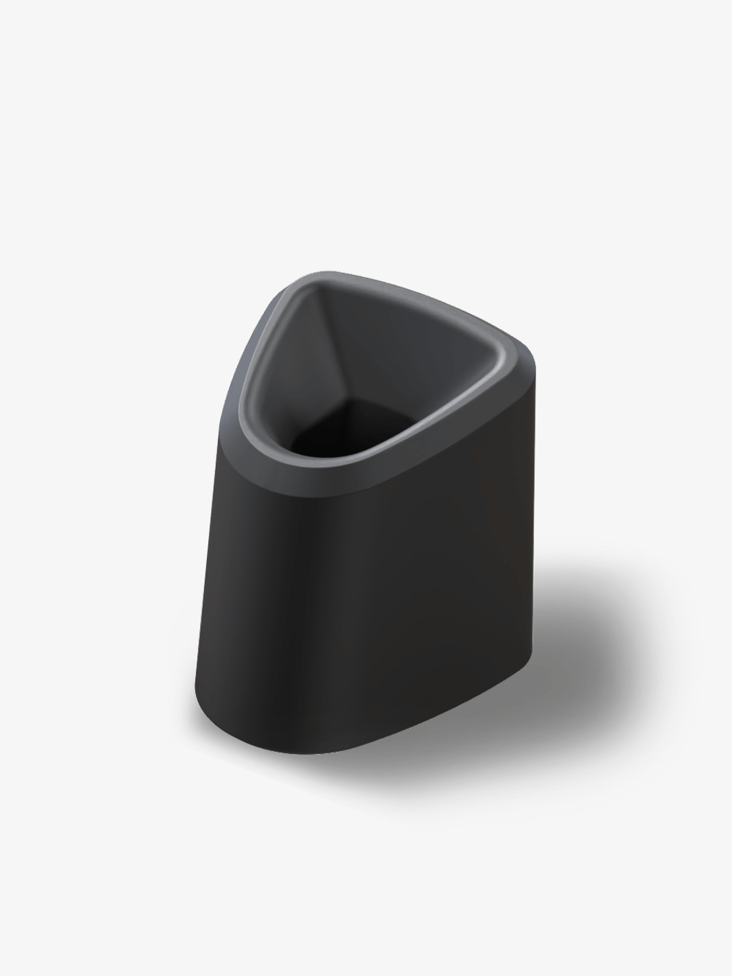 Single Edge SE Razor Stand Supply