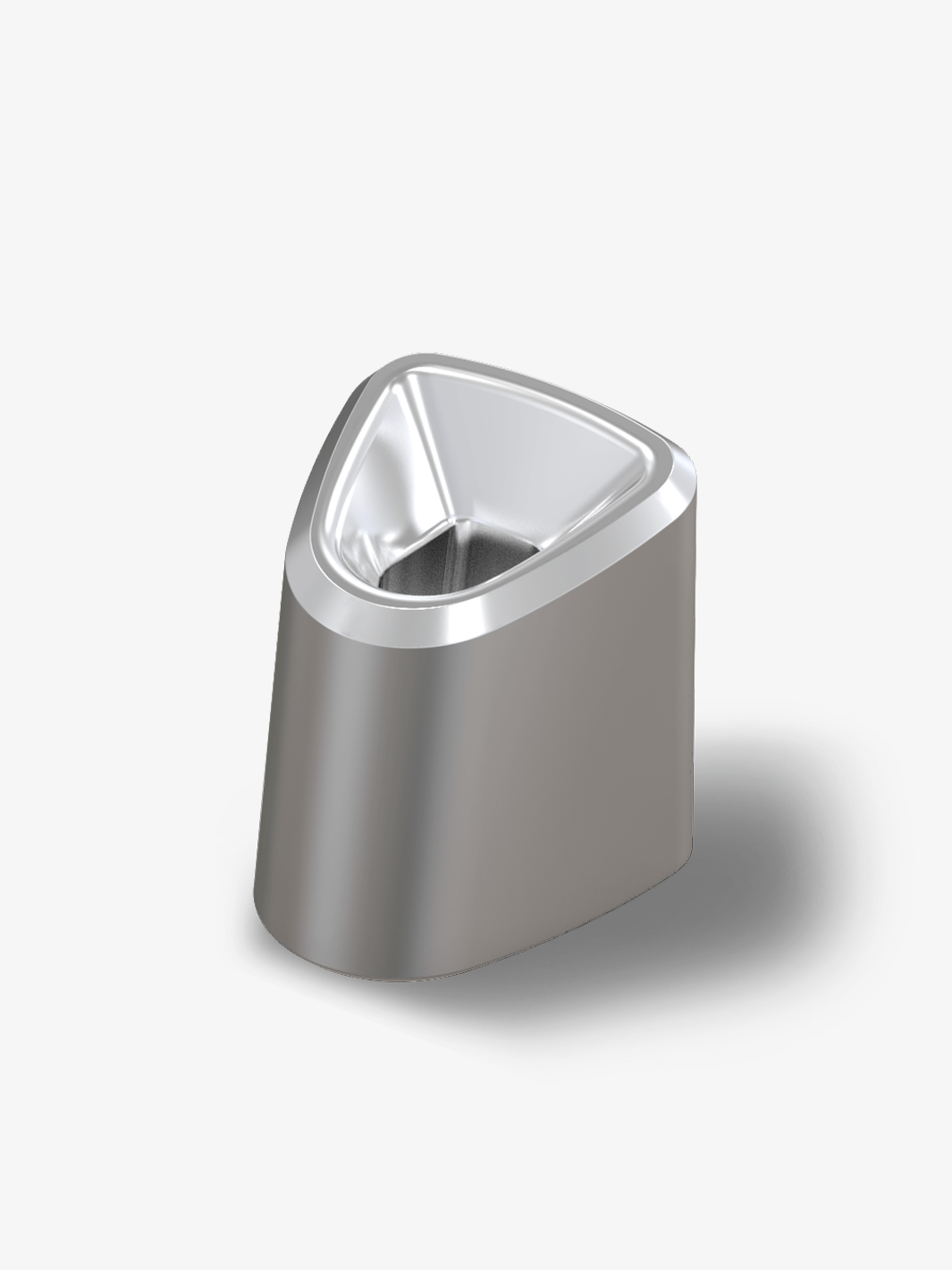 Single Edge SE Razor Stand Supply