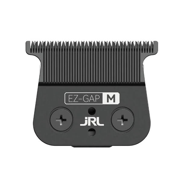 JRL DIAMANTE EZ-GAP M TRIMMER BLADE (#SF11) N.O.S. Barber Supply