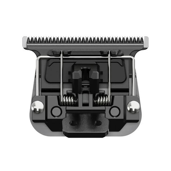 JRL DIAMANTE EZ-GAP M TRIMMER BLADE (#SF11) N.O.S. Barber Supply