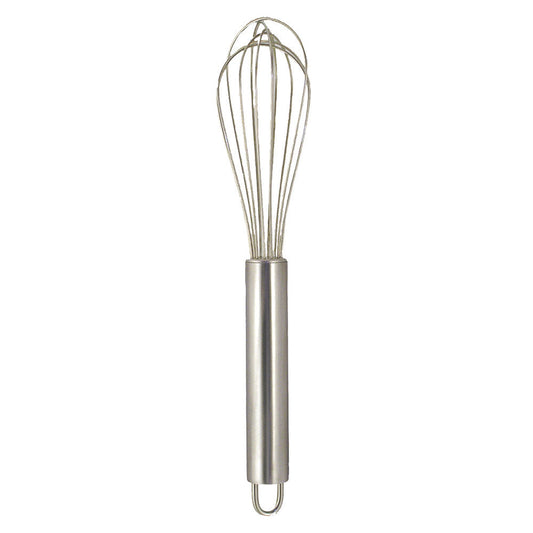 Soft 'N Style Metal Whisk