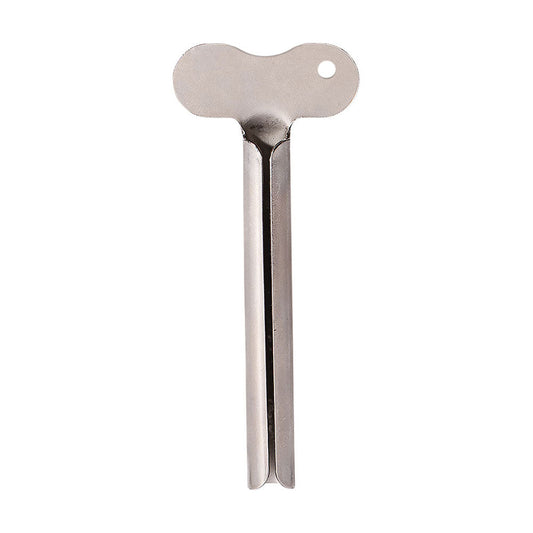 Soft 'N Style Metal Color Tube Key