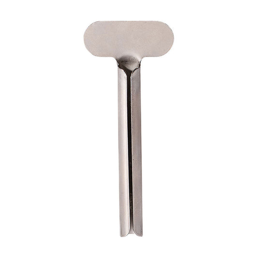 Soft 'N Style Metal Color Tube Key