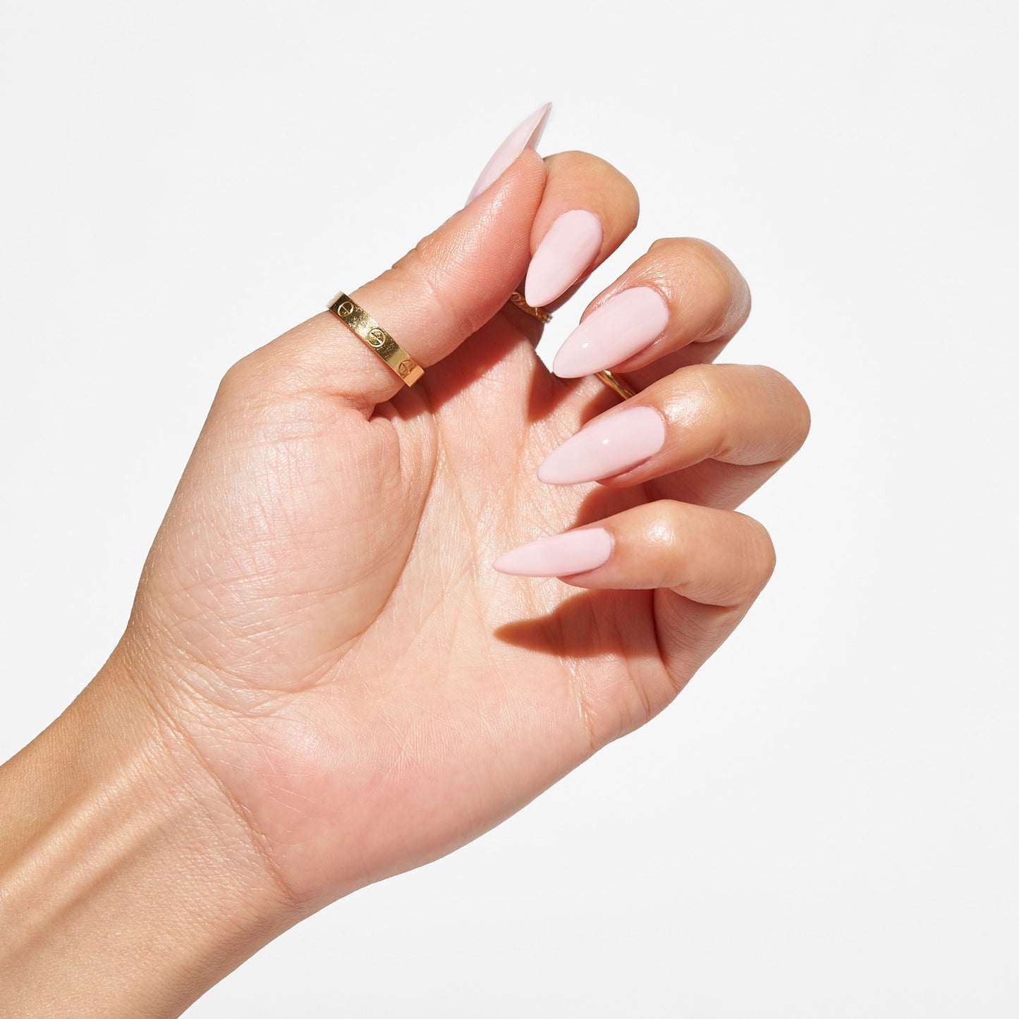 SO309 Day Dreaming Lunali Nail Supply