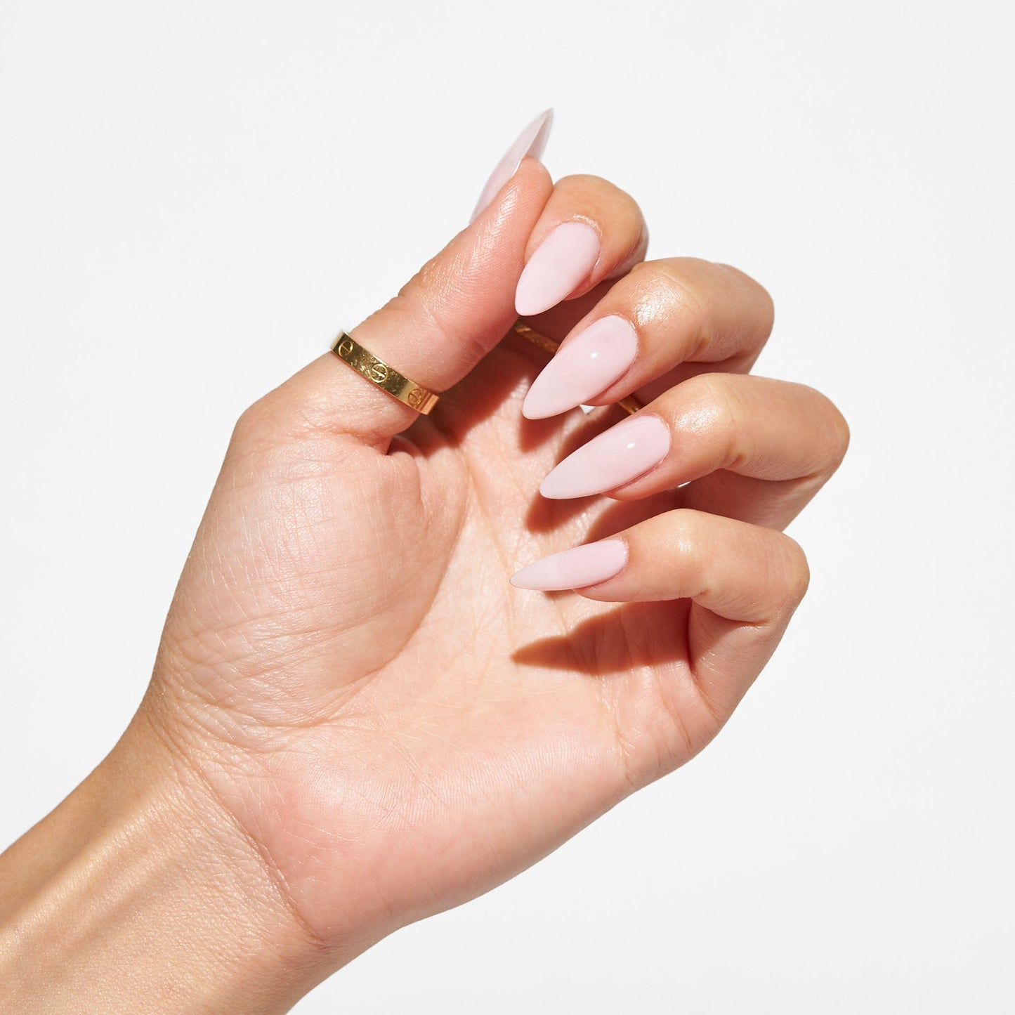 SO310 She’s Giving Lunali Nail Supply