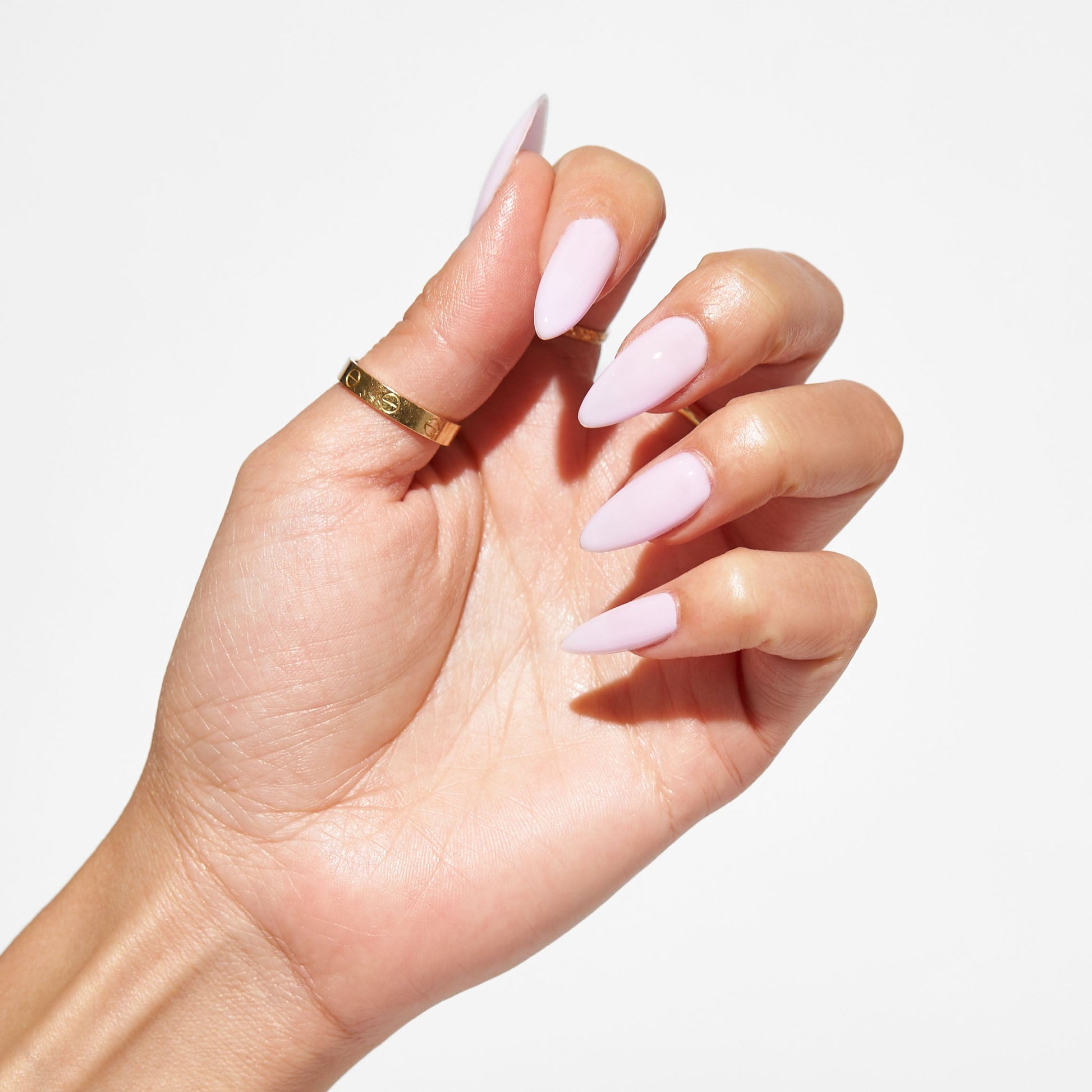 SO312 Juicy Judy Lunali Nail Supply