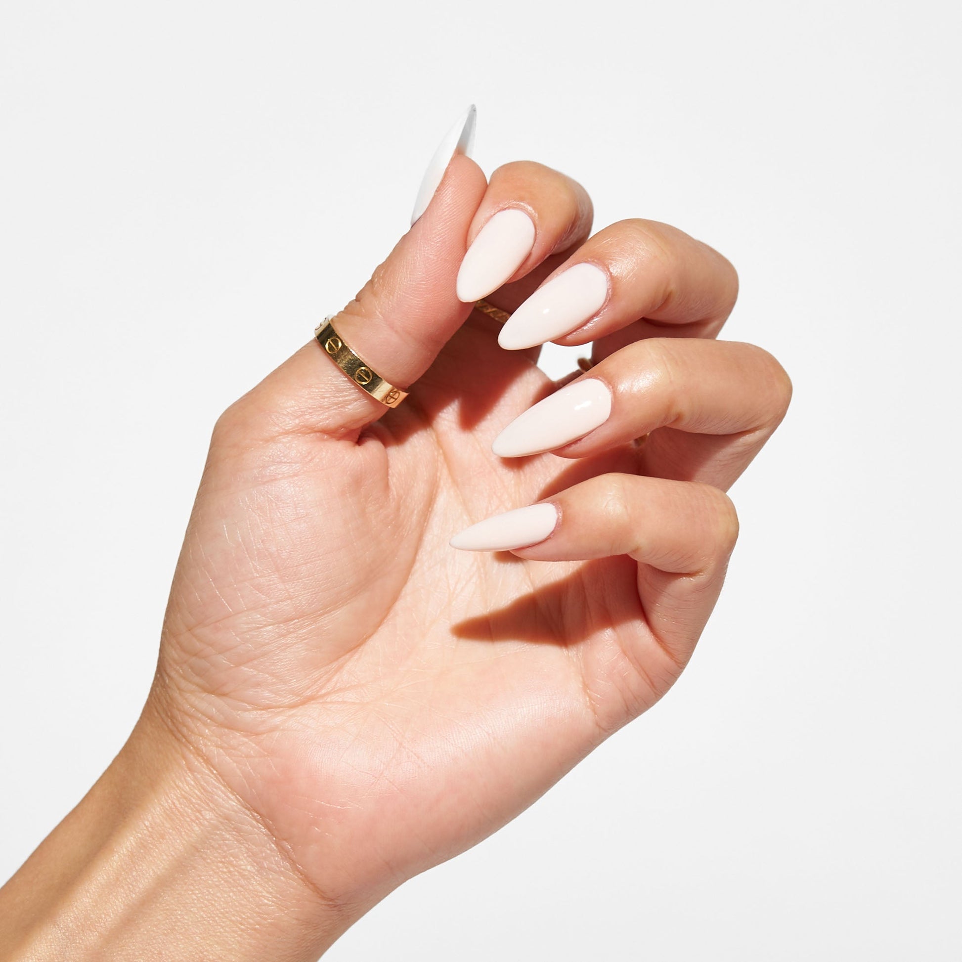 SO320 Size Matters Lunali Nail Supply