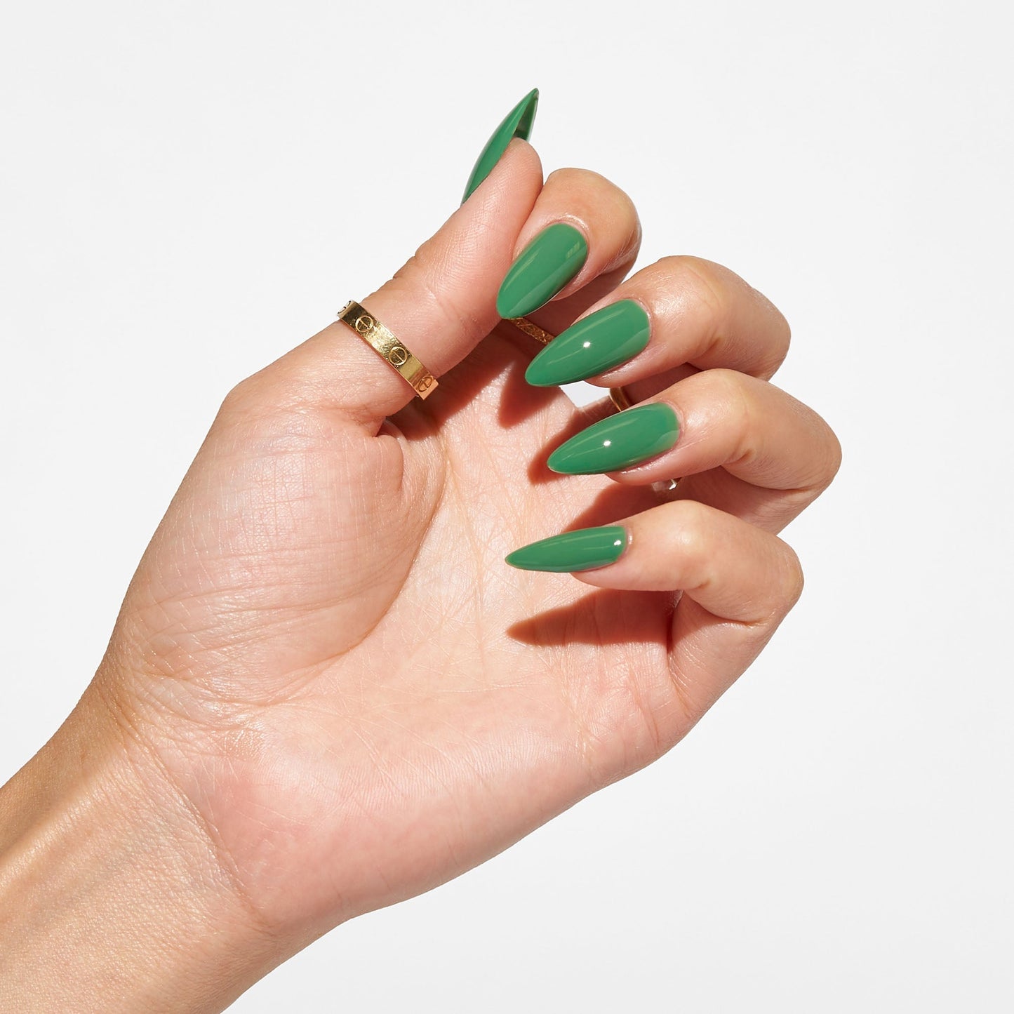 SO325 Money Bag Lunali Nail Supply