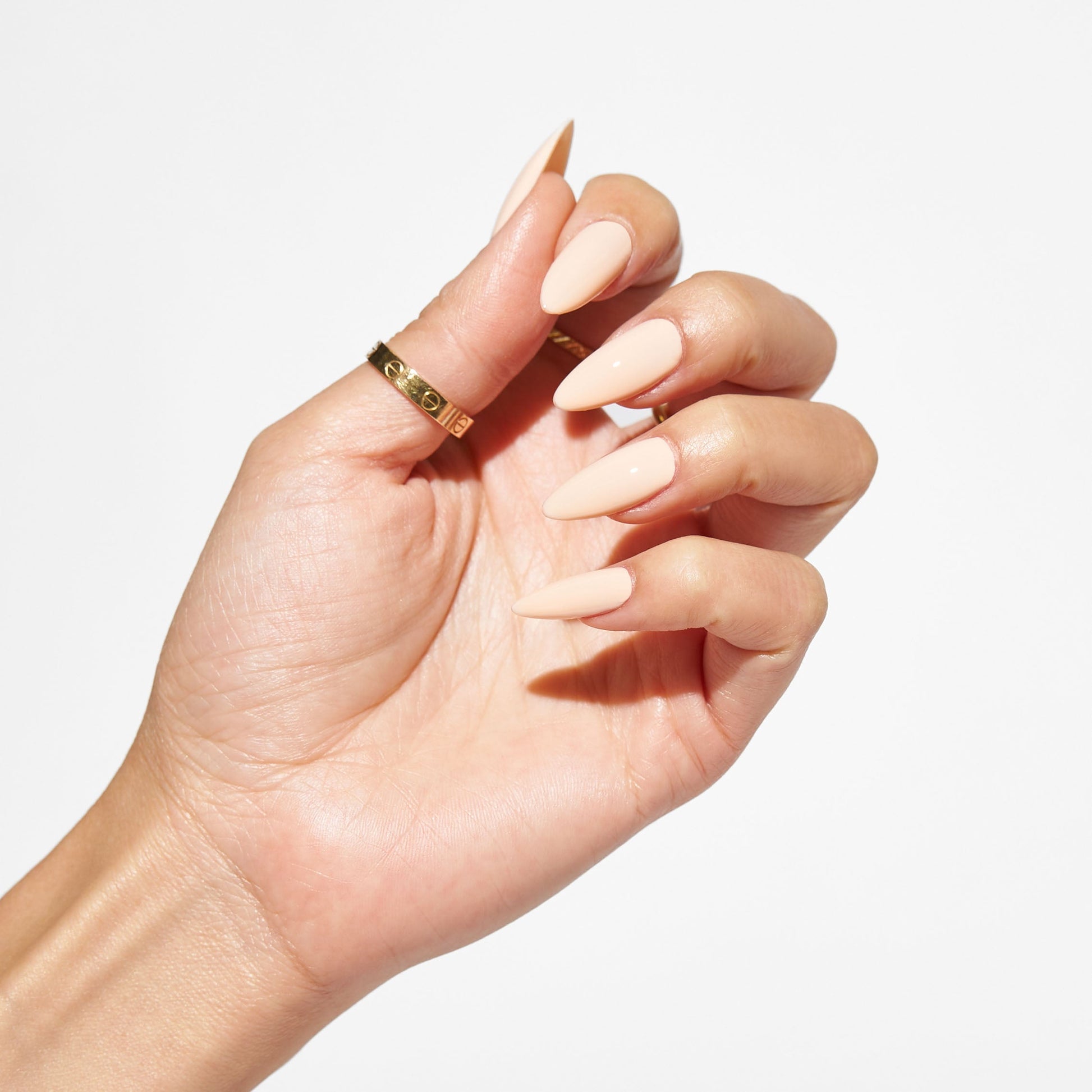 SO326 Clothes Optional Lunali Nail Supply