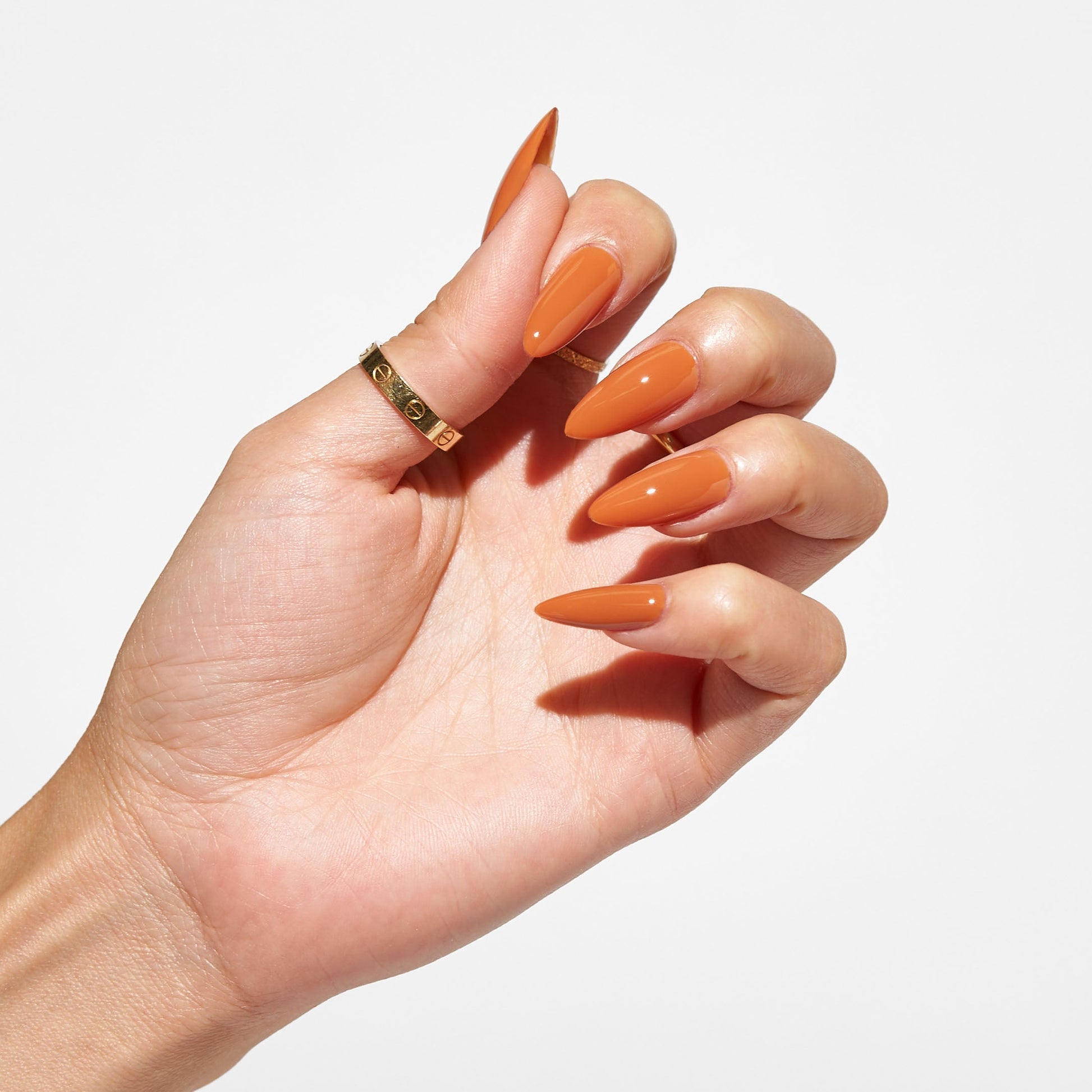 SO329 Savoring It Lunali Nail Supply