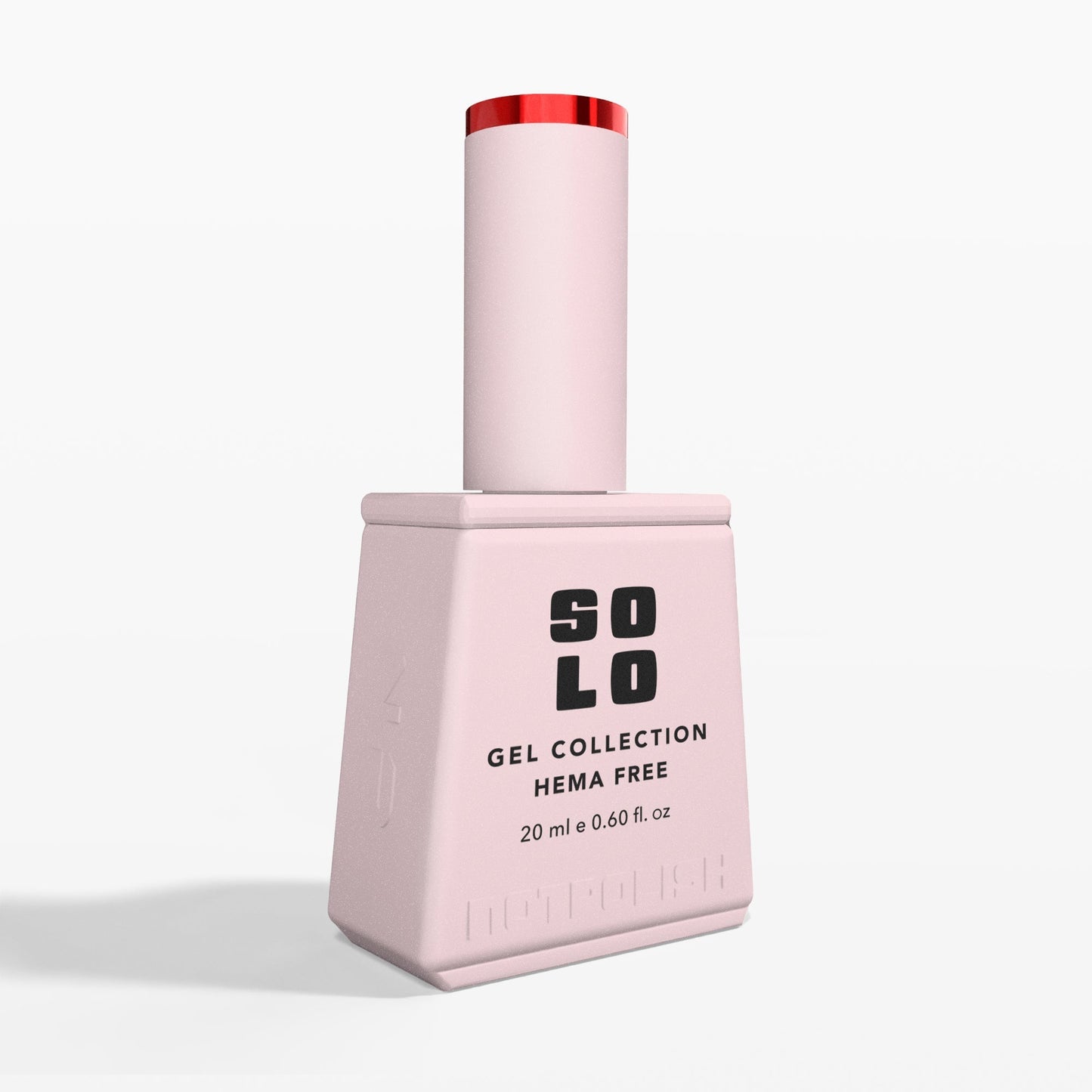 SO304 Pearly Pop Lunali Nail Supply