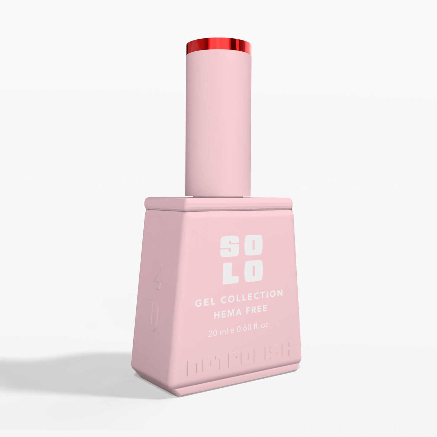 SO309 Day Dreaming Lunali Nail Supply
