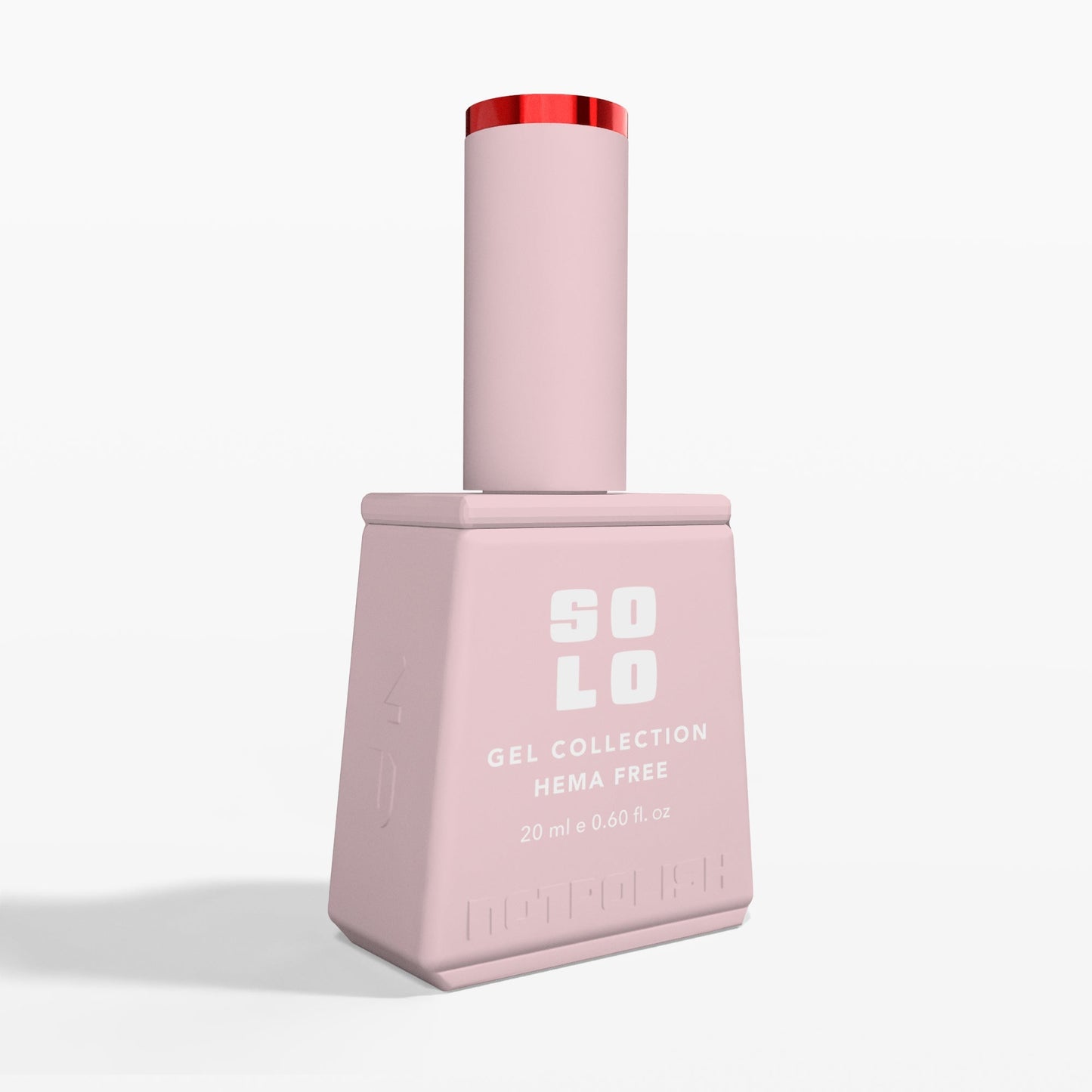 SO310 She’s Giving Lunali Nail Supply