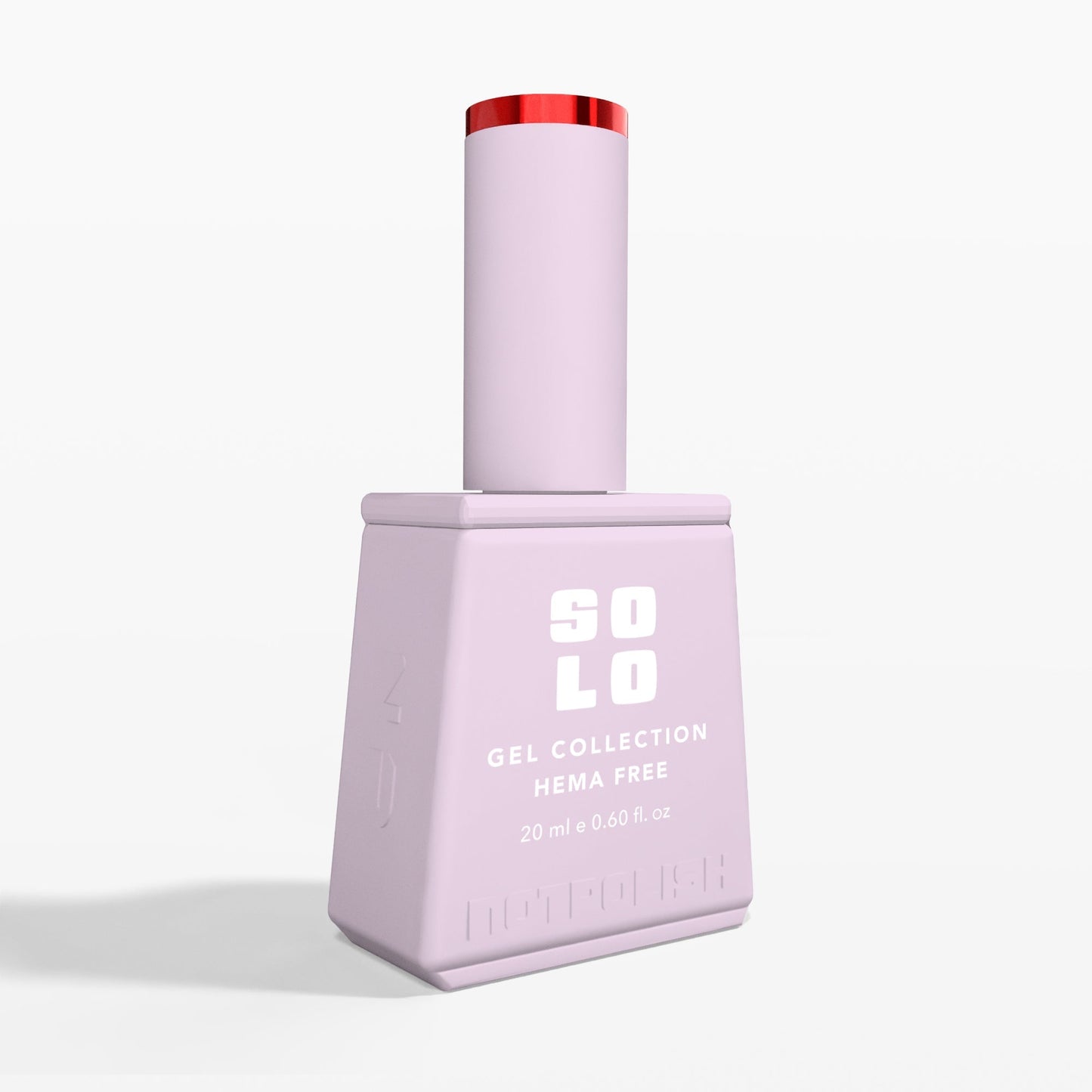 SO312 Juicy Judy Lunali Nail Supply