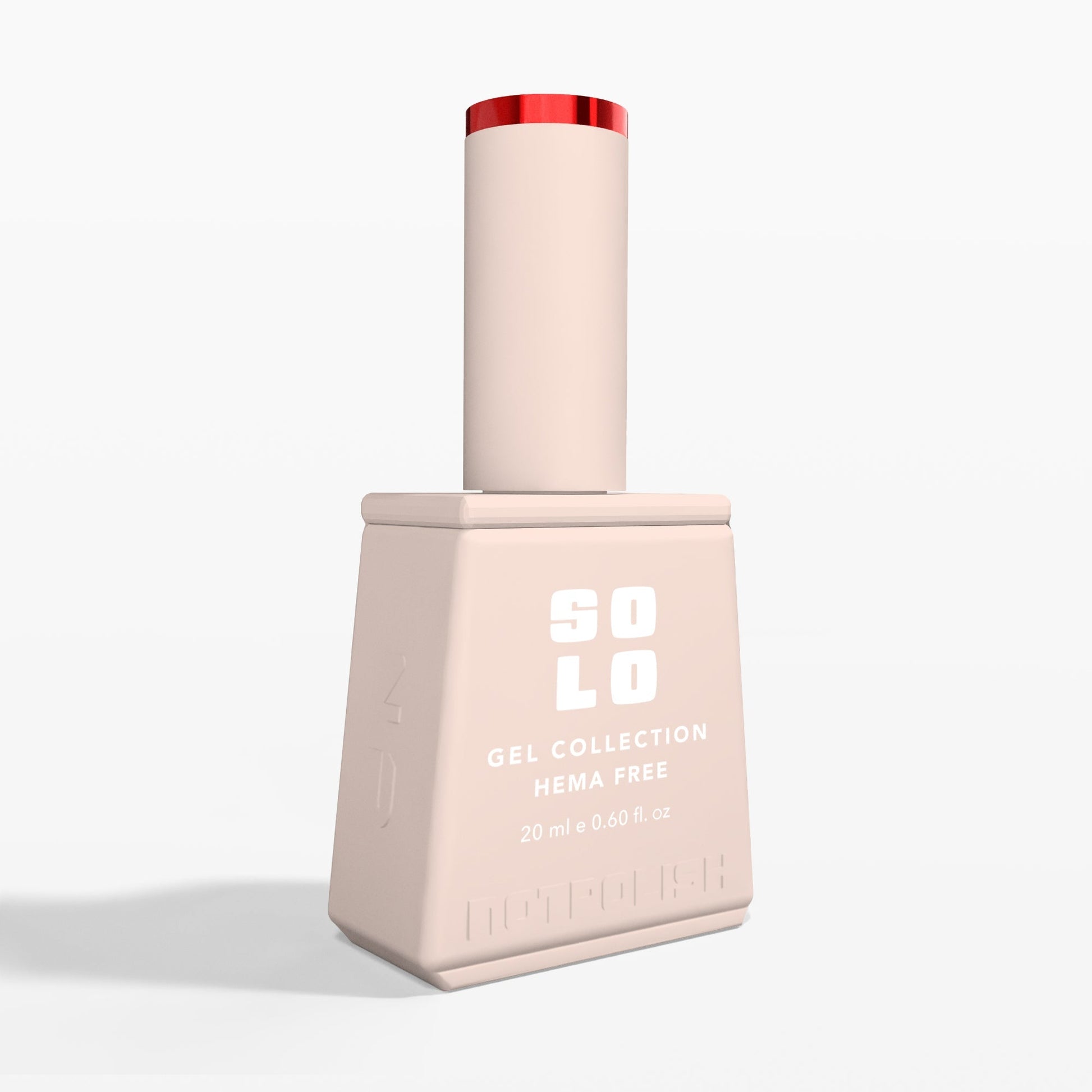 SO320 Size Matters Lunali Nail Supply