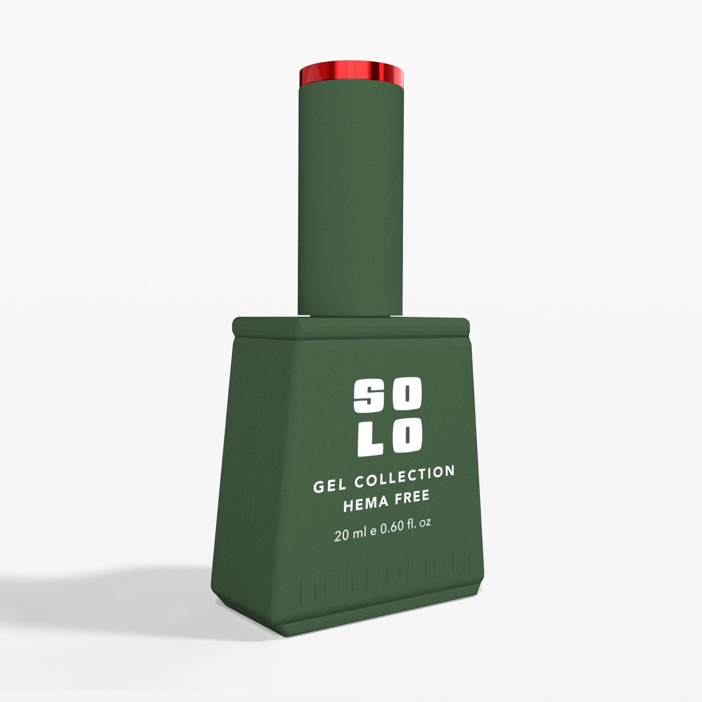 SO325 Money Bag Lunali Nail Supply