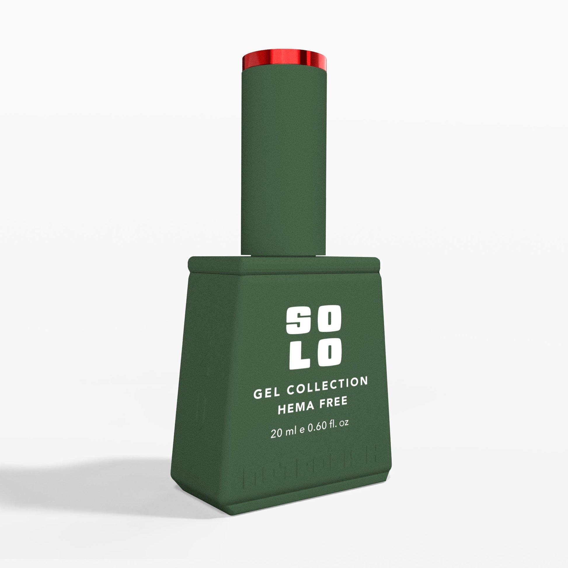 SO325 Money Bag Lunali Nail Supply