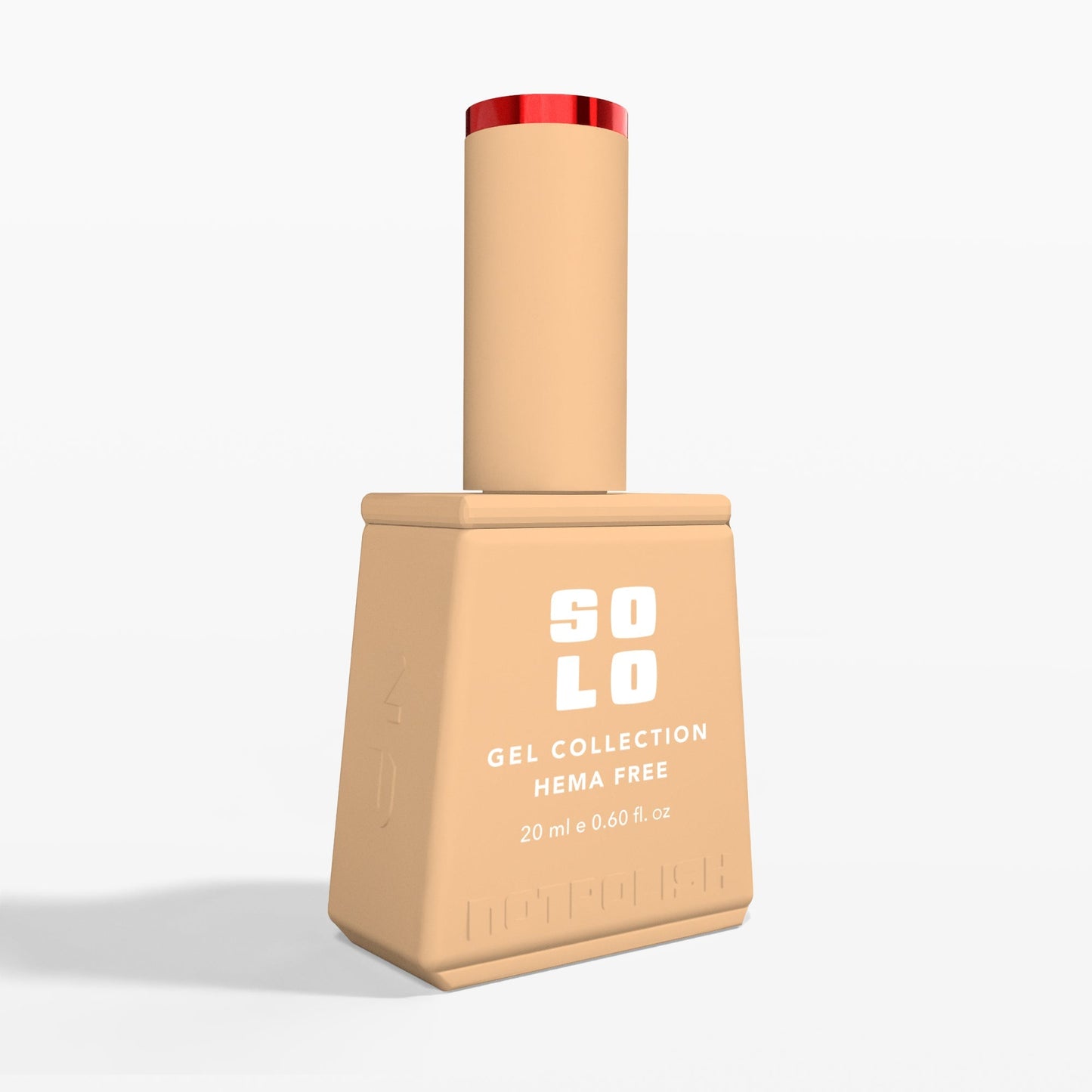 SO326 Clothes Optional Lunali Nail Supply