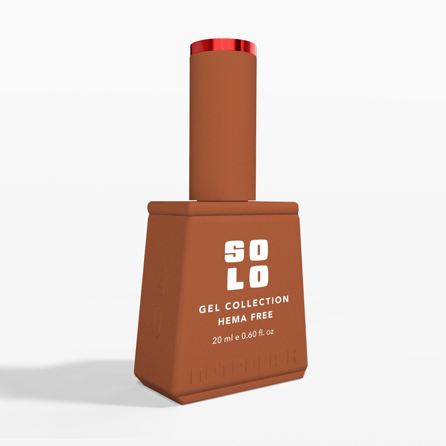 SO329 Savoring It Lunali Nail Supply