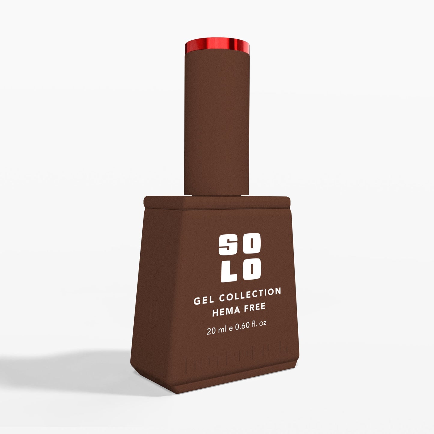 SO331 Quad Shot Lunali Nail Supply