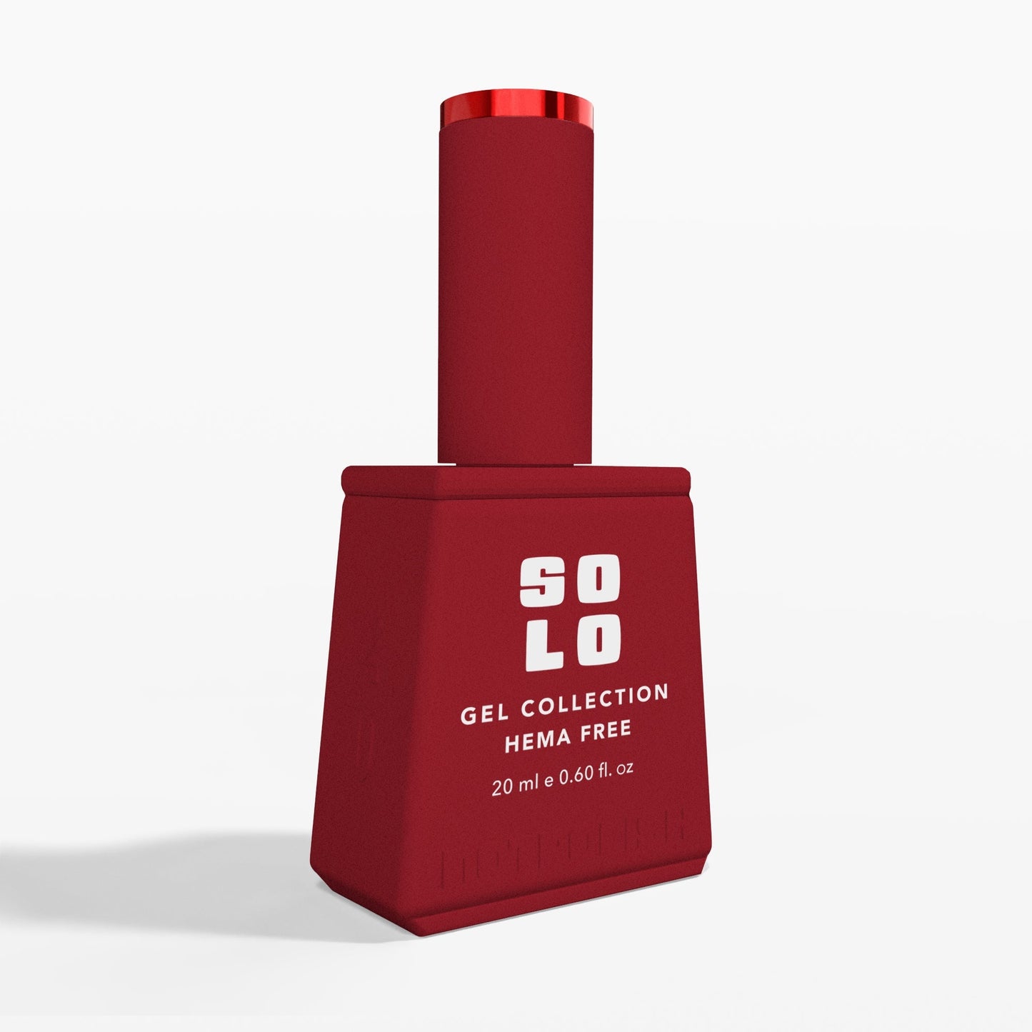 SO336 Envidiosa Lunali Nail Supply