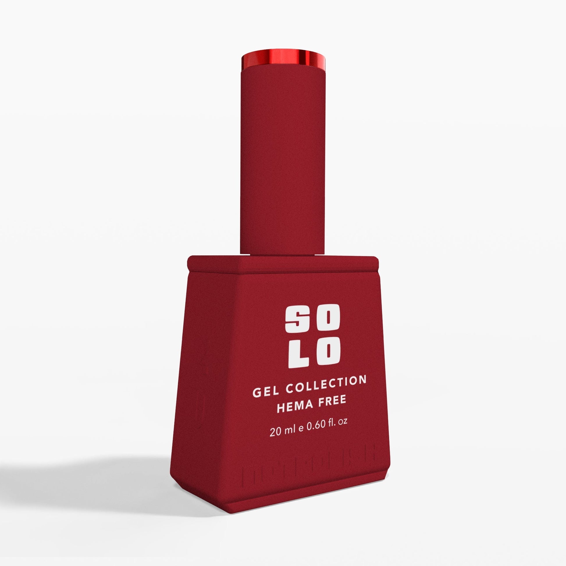 SO336 Envidiosa Lunali Nail Supply