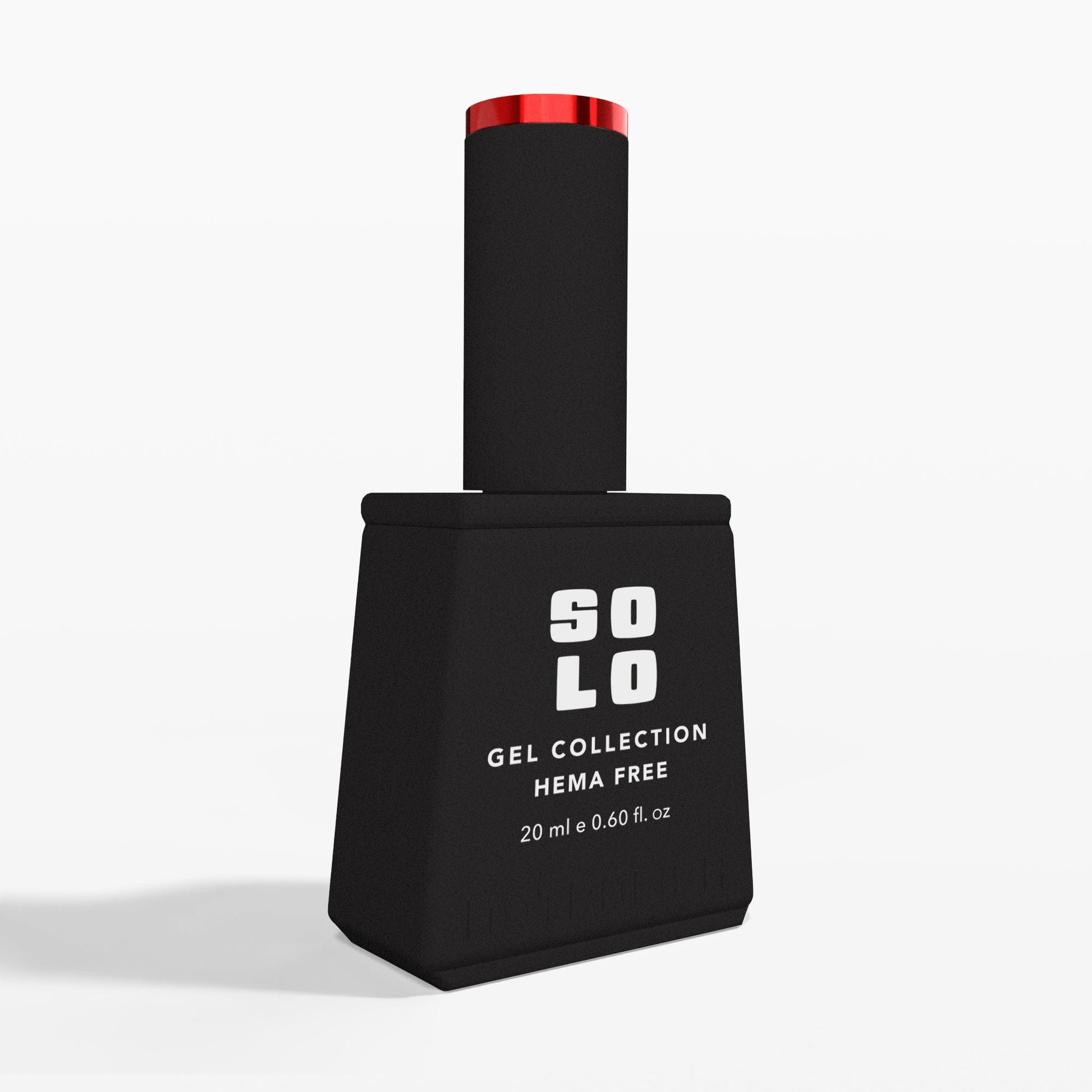 SO344 Dark Magic Lunali Nail Supply