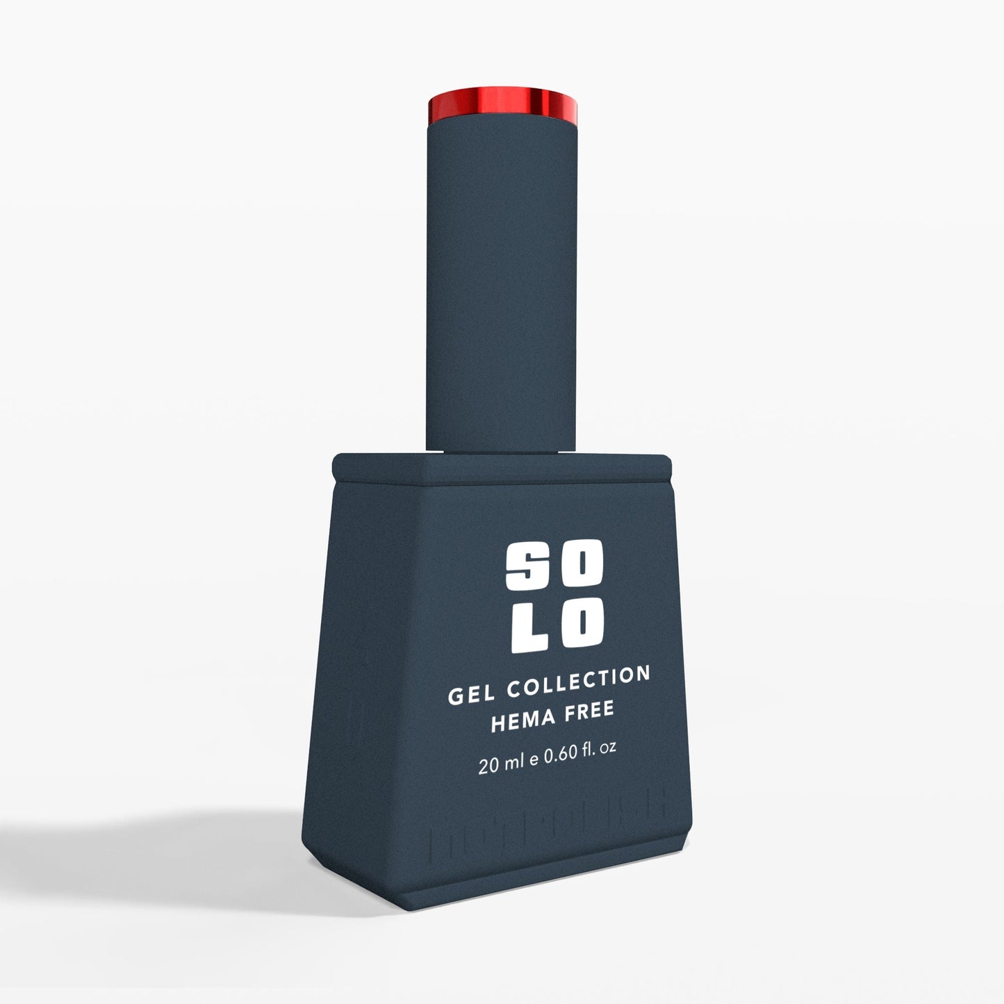 SO343 Navy Night Lunali Nail Supply