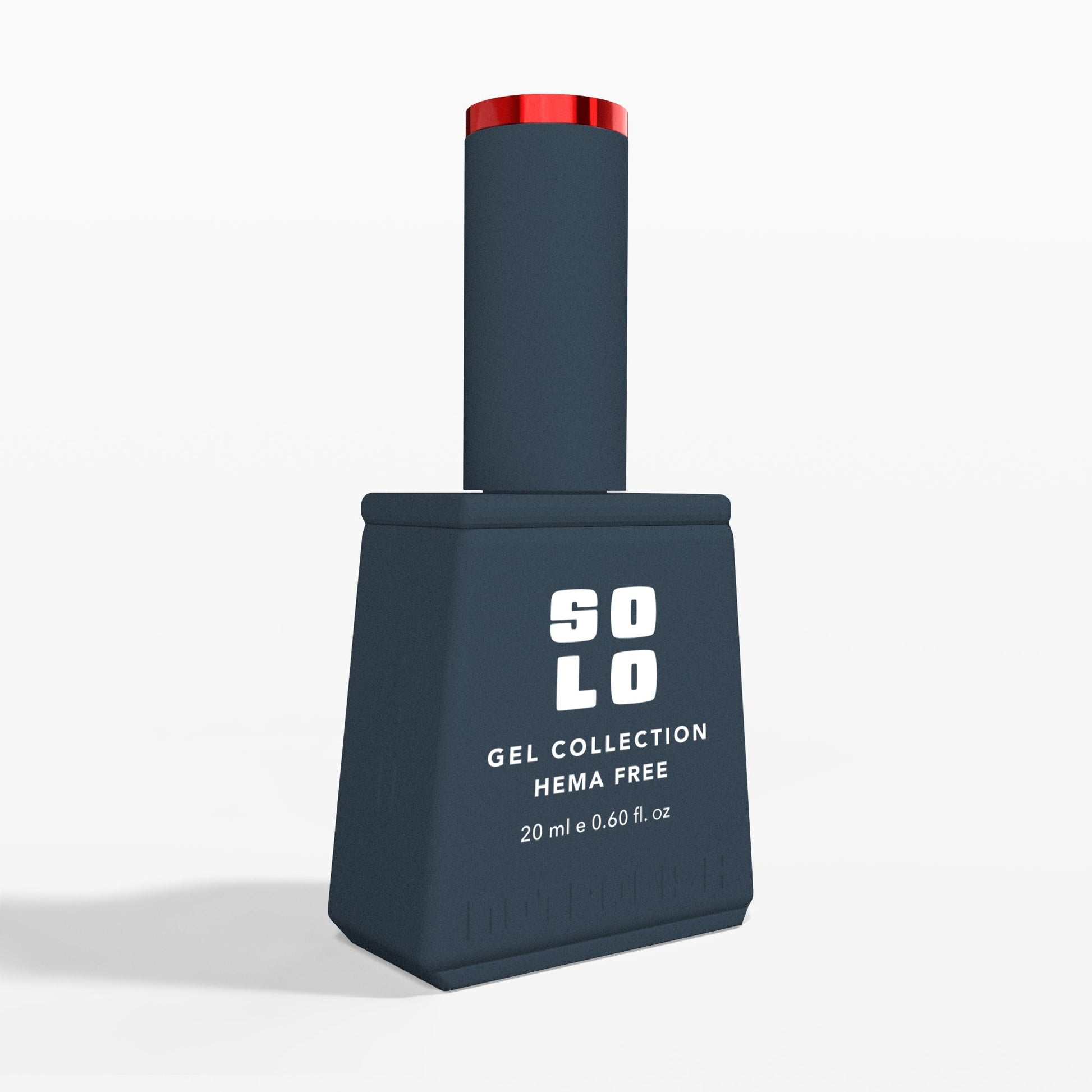 SO343 Navy Night Lunali Nail Supply