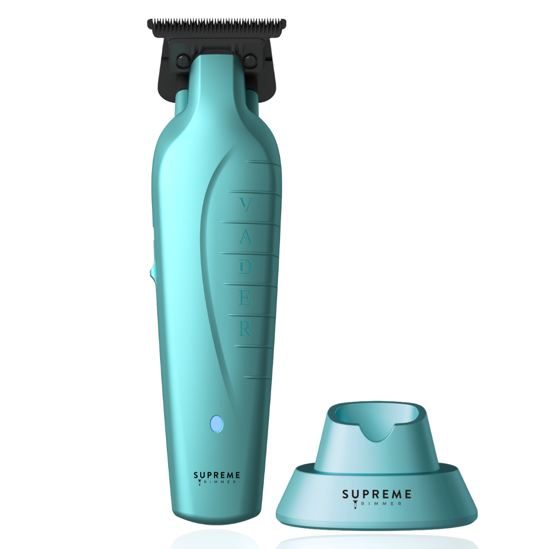 VADER™ Trimmer